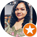 Rama Vishwakarma profile picture