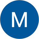 Mayur Jadav profile picture