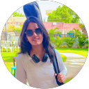 Nancy Tailor profile picture