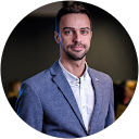 Roberts Mazkalnins profile picture