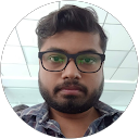 suvendu pradhan profile picture