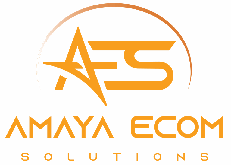 amayaecomsolutions.com